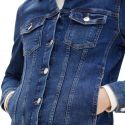 tom-tailor-denim-jeansjacke-mit-bio-baumwolle-1041046-used-mid-stone-blue-denim 4
